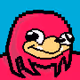 109599857236859149582745147778704103724874432821742854354008860666667420614657