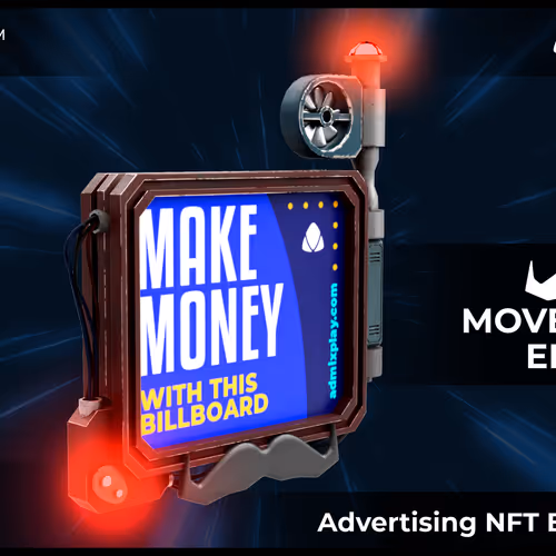 4335102809051381620840220331262002331918384010105398710395111285503134007297