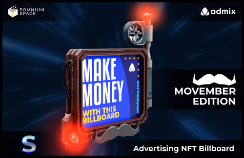 Item #4335102809051381620840220331262002331918384010105398710395111285503134007297 Media