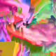 84166766831979456547517341543068149091229272669726785321432478117939080331265