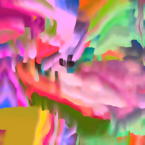 Item #84166766831979456547517341543068149091229272669726785321432478117939080331265 Media