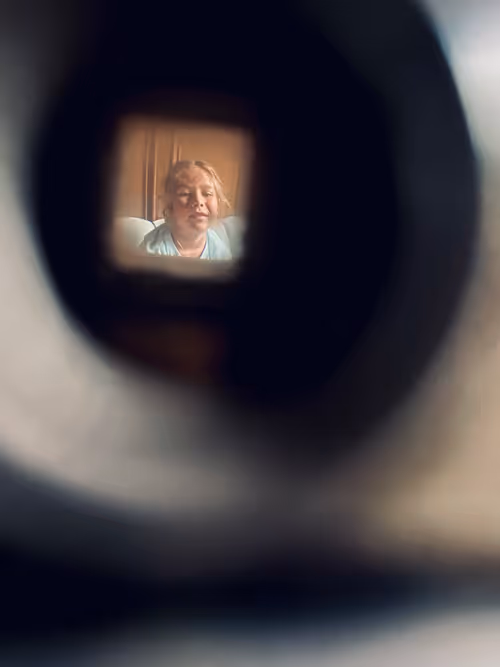 Item #3545434364027388159524564873243937151540135402704887169129841885759827607553 Media