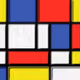 112991273681218544364412219278900753979328938957981435434971193133193777643521