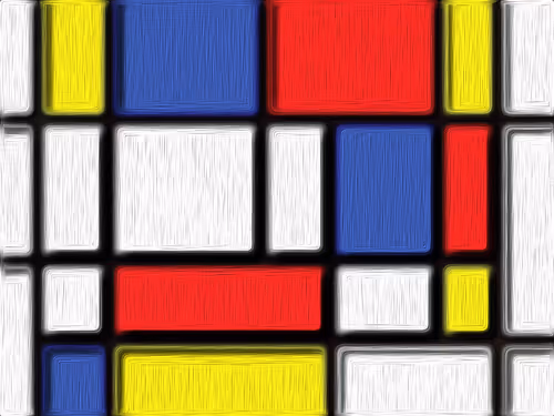 Item #112991273681218544364412219278900753979328938957981435434971193133193777643521 Media