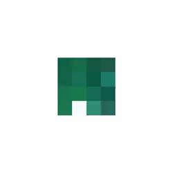 Emerald #10