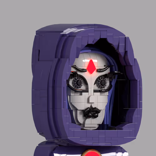 15452693126384982608791349366236354337195730179421952545024891286194560696321