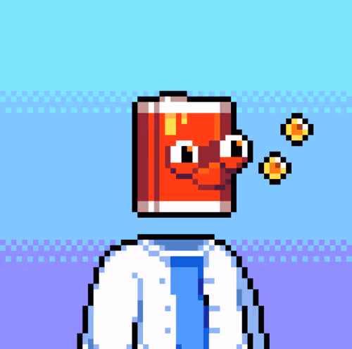 Item #93144855887940450170310750771875766665543189266219562090165630496966065520641 Media