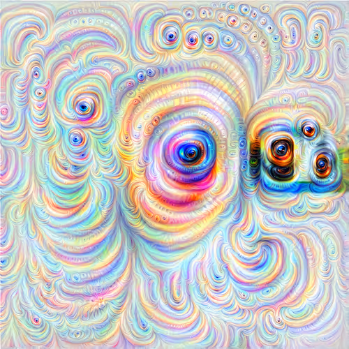 48079398021210669150040215841908691508790098525539476828604893949647973777409