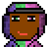 Item #41252286529332234484855916732782506238040352367725112793456749626729806430209 Media
