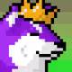 69864976175042641676614476204840262464606554603910434392363142241209525731329