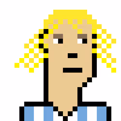 83524287188677228757544920220581068707789764454371608296083880803643397505025