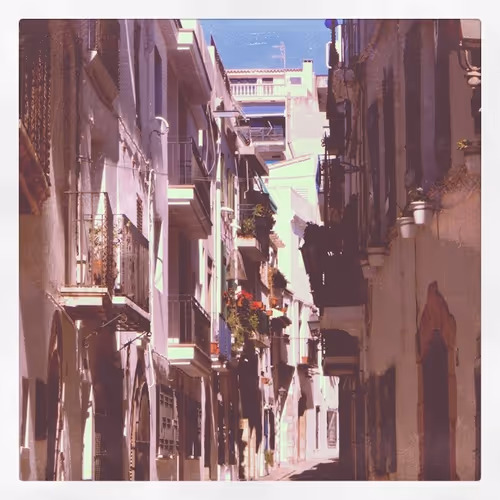 KelliMcCarthy Collection