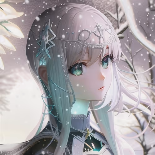 Item #45277980565173103396890155121841284241560071355449756524929833588533340667905 Media