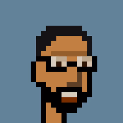 Item #56971531164995224175788138874401708723688909867475733173460512460064082100225 Media