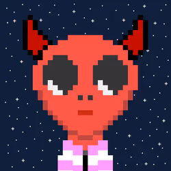 13763240861708469615849241520484165698663789809915454895101874524845414285313