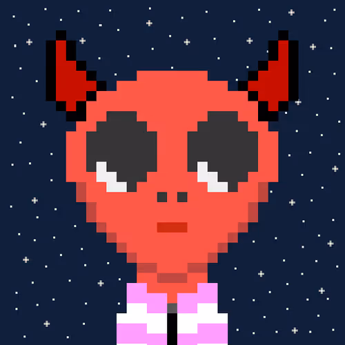 Item #13763240861708469615849241520484165698663789809915454895101874524845414285313 Media