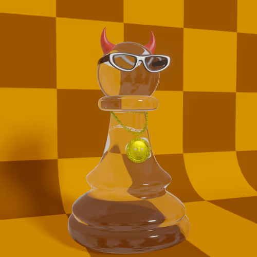 Item #40545548582212270577554334256304481941896502012864860582407023135485119692801 Media