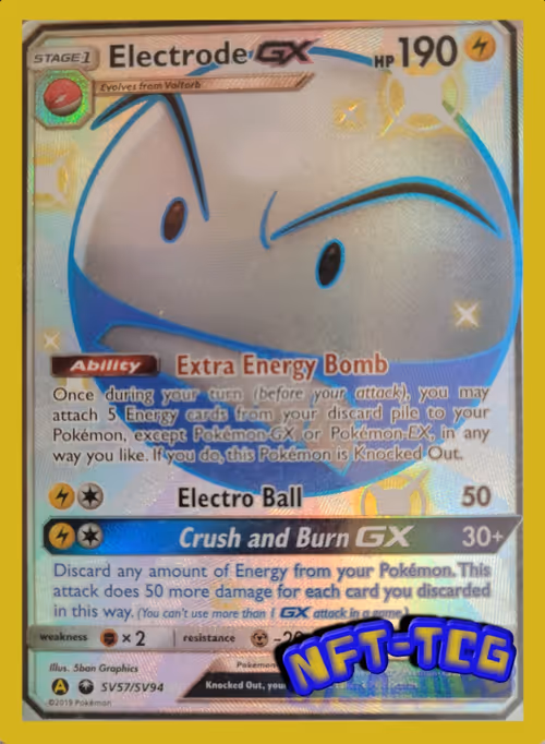 Item #83314432504862773778962189468496081316299634215312727009857010434782355521537 Media