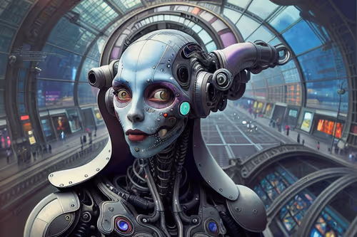 Item #18631683567443879409999131502556045486228037880857825916361936305661694443521 Media