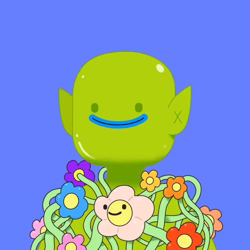 115441058240354290967340539776353843374779645162899865694162363045512401125377