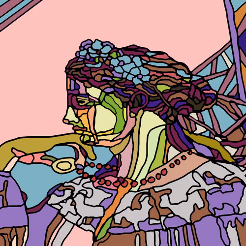 Item #75393968383192147182896077728347218292399848698151038716830852215139200925697 Media