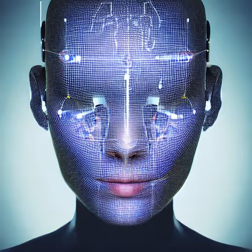 Item #76382786139017407196119111588815315384910454204576255353090281304530081546241 Media