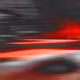 47191162413653320432020462934593468546114444516071532477663463991371815190529