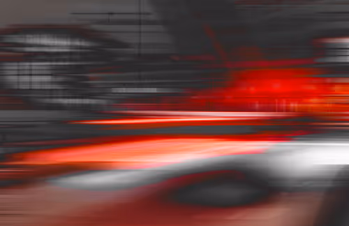 Item #47191162413653320432020462934593468546114444516071532477663463991371815190529 Media
