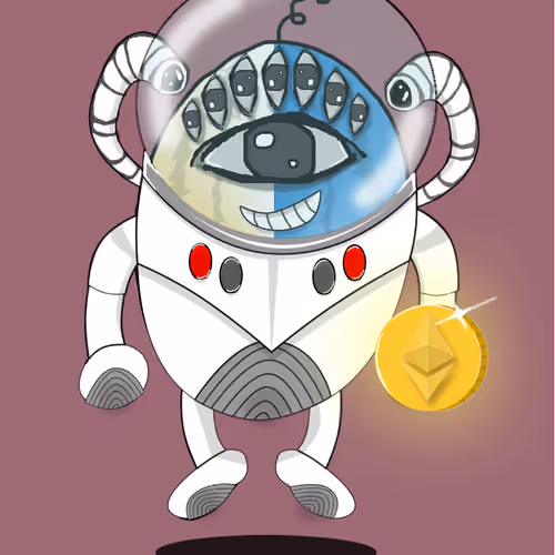 76142108765437493641122337073619126463407456565737550973286970664931569958913
