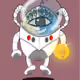76142108765437493641122337073619126463407456565737550973286970664931569958913
