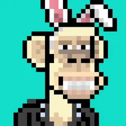 108510973921457929967077298367545831468135648058682555520544991403312983048193