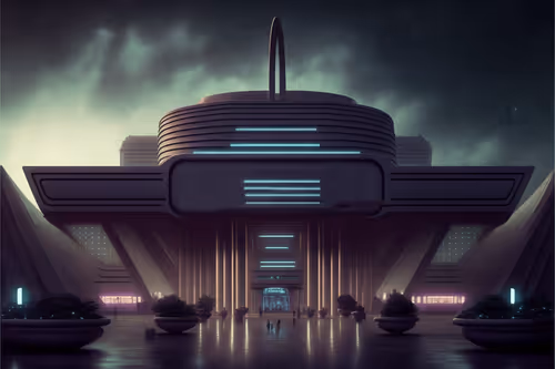 Item #56015114953389728653962896243039128619778391553507379663187451887708752838657 Media