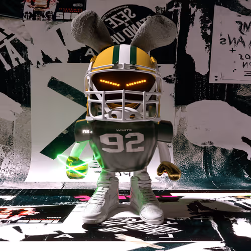 9586835071016749450725500384660538335711728094319231977288260460046131920897