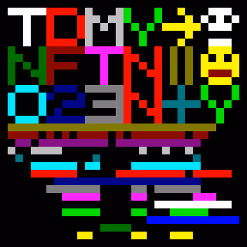 Item #73403465945086636969744625066812411936483211451628699891005300470635277844481 Media