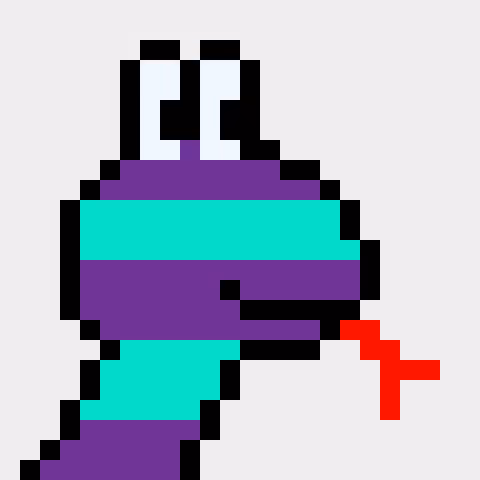 Item #14277832929276724292690109346631144054846159986786607752024880779357774151681 Media