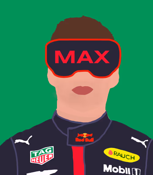 Item #10864337373292331366857502809948747405627265995212653078224287168725310767105 Media