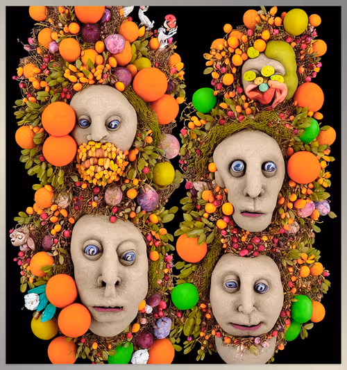 Item #25132516545310777322247092503566901919837857943211968230307158551640445812737 Media