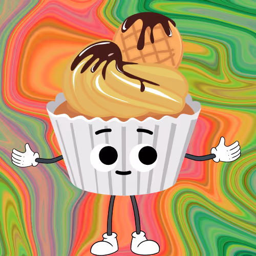 Kinghandsome