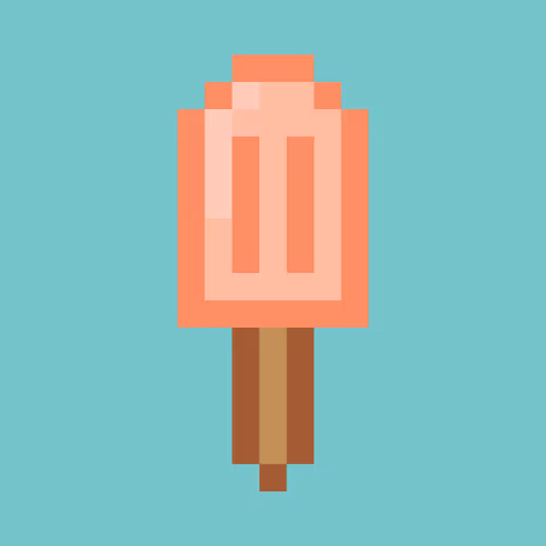 Item #94322073105437744661048811618381034051372425087831030471219036559584094322689 Media