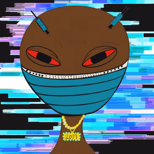 Item #104358353100549168121739608708231849956592977386614552840147093989270294102017 Media