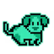 88875166477885110317538810953701536715035021611723491379423631263530244636673