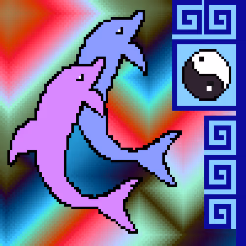 Item #107034117733235051072915142516375015986910965218216979331014337409499954937857 Media