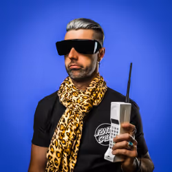 17029172953189244553664928040324098483104814220726430676666834184238975156225