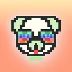 11252682026023581706805607801148542792273406841722704062253529123264911114241