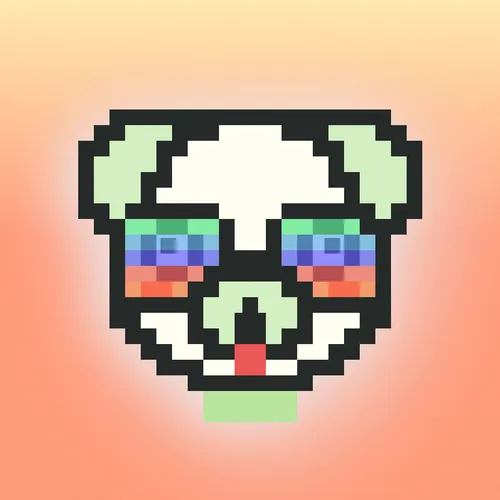 11252682026023581706805607801148542792273406841722704062253529123264911114241