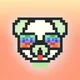 11252682026023581706805607801148542792273406841722704062253529123264911114241