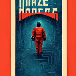 100600280271040798317723628260513137156606623100883316454227272324479337889793