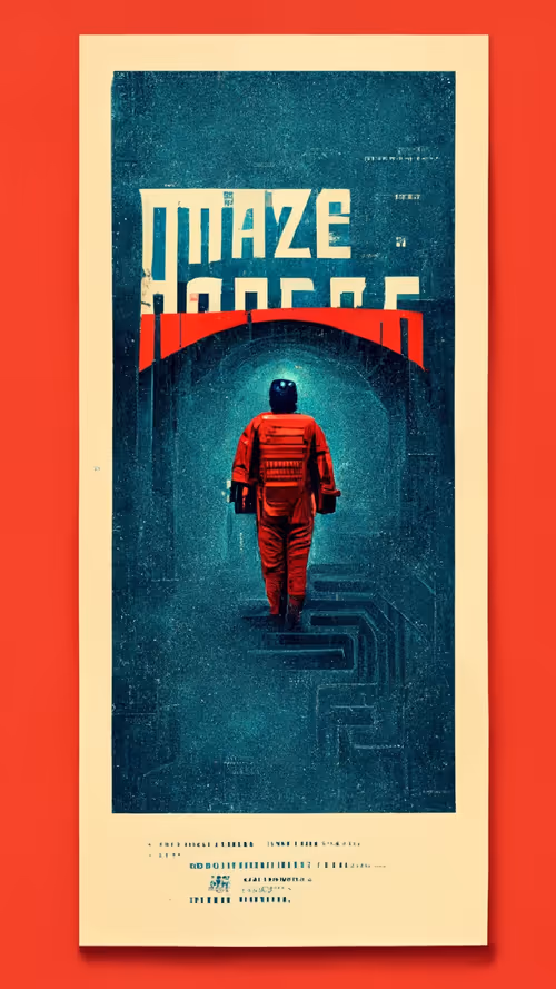 Item #100600280271040798317723628260513137156606623100883316454227272324479337889793 Media