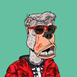 40721341926649942604524054295385484712682943270694199897760179862490413268993