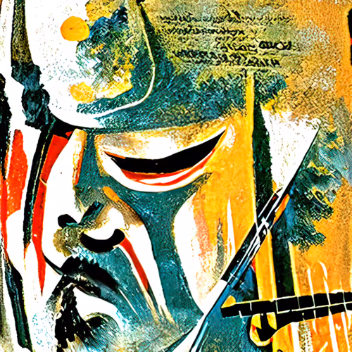 Item #113106999720433194198867901622402584868088344817018150533397544733665692483585 Media